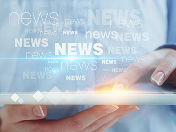 Common knowledge of choosing electric bicycles